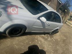 شێڤرۆلێت ئۆپترا